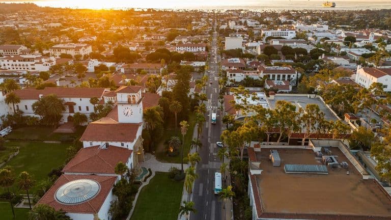 Southern California Housing Market Shows Signs of Stabilization in 2025