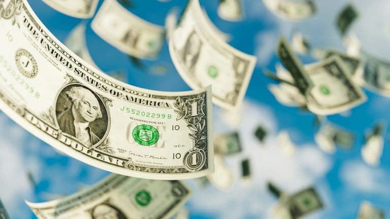Santa Barbara Tops List as Most Expensive U.S. City for Homebuyers in 2025