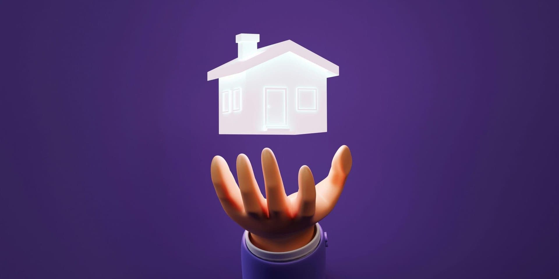 Southern California’s Housing Market Faces Challenges Amidst High Mortgage Rates
