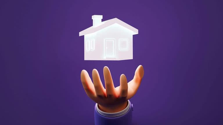 Southern California’s Housing Market Faces Challenges Amidst High Mortgage Rates