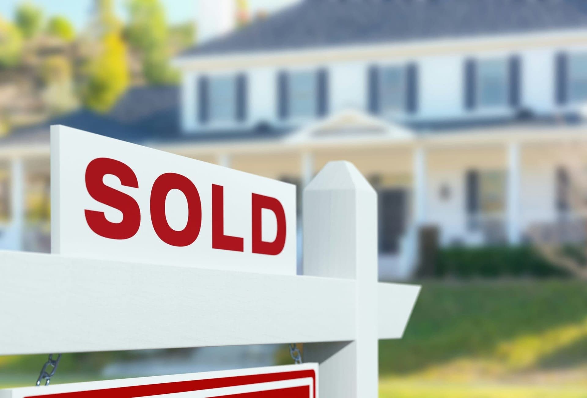 Southern California’s Real Estate Market Faces a Shift as Housing Prices Stabilize