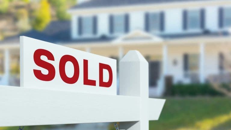 Southern California’s Real Estate Market Faces a Shift as Housing Prices Stabilize