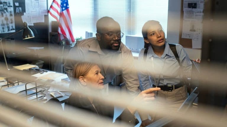 Federal Employees Nationwide Enjoy Extended Break as President Trump Declares Christmas Eve and December 26 Temporary Holidays