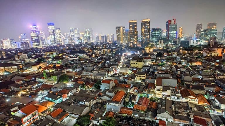 The Future of Urban Real Estate: Redevelopment and Revitalization in Post-Pandemic Cities