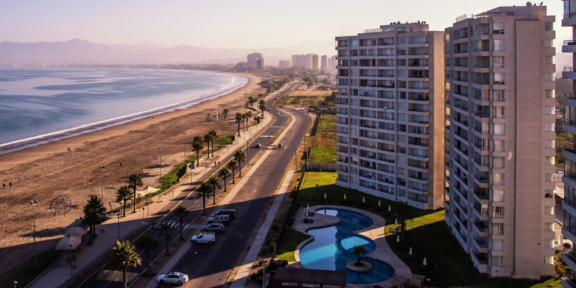 Opportunities Ahead: Southern California Real Estate Market Update, Late August 2025