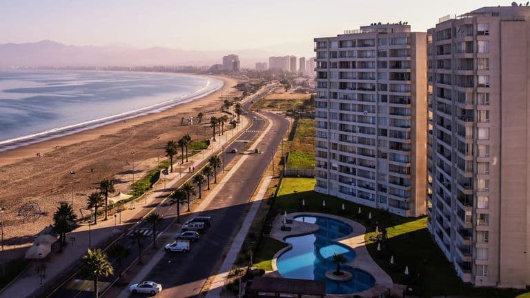 Opportunities Ahead: Southern California Real Estate Market Update, Late August 2025