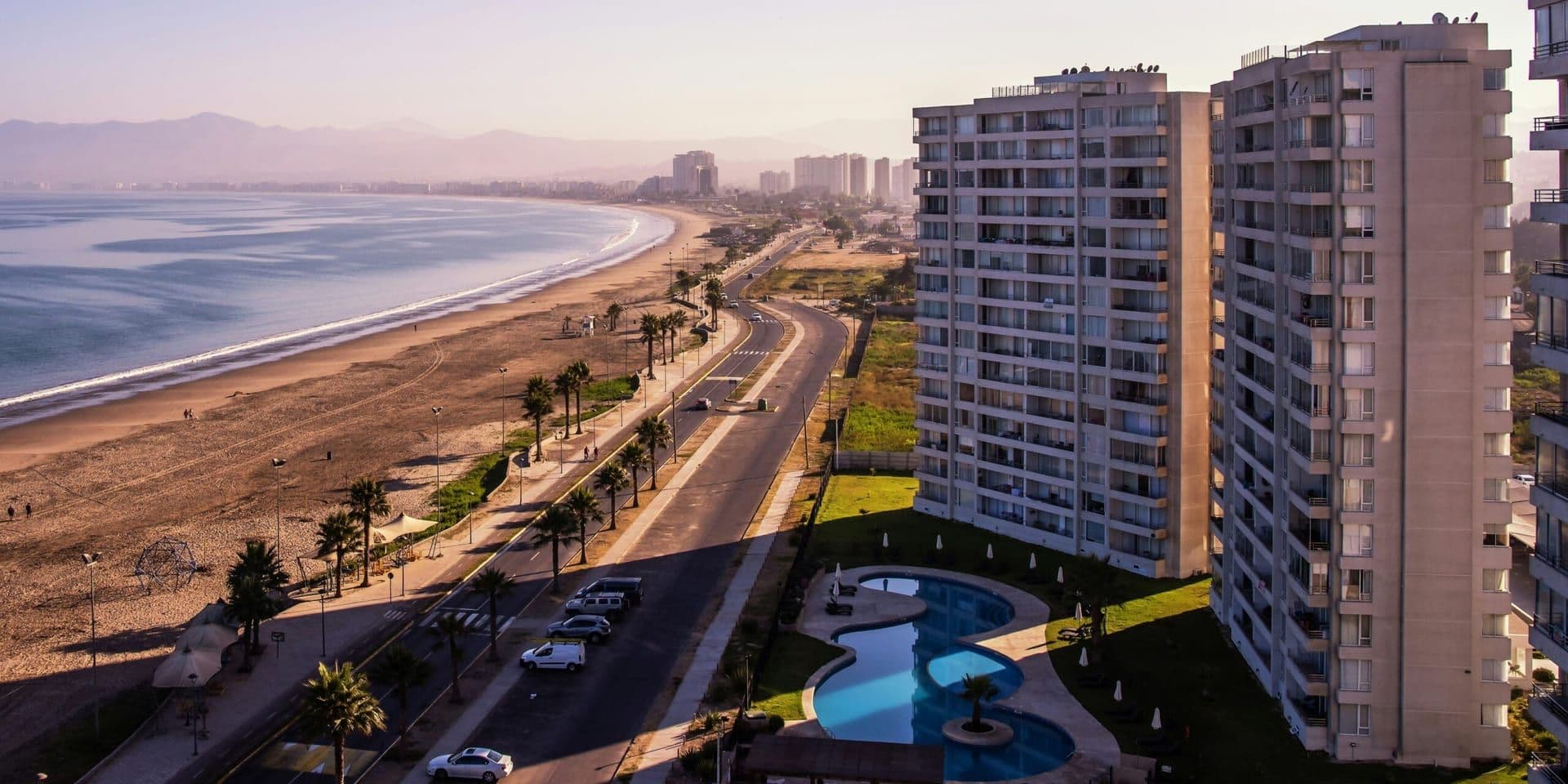 Southern California Real Estate: Mid-2025 Market Gains Traction, San Diego Stands Out