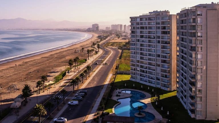 Southern California Real Estate: Mid-2025 Market Gains Traction, San Diego Stands Out