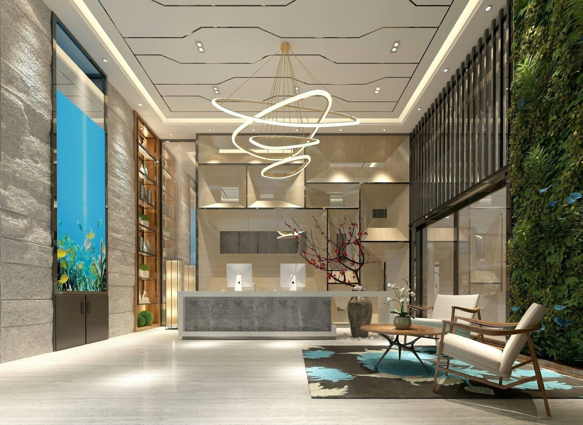 The Luxury Market in 2023: Shifting Trends in High-End Real Estate