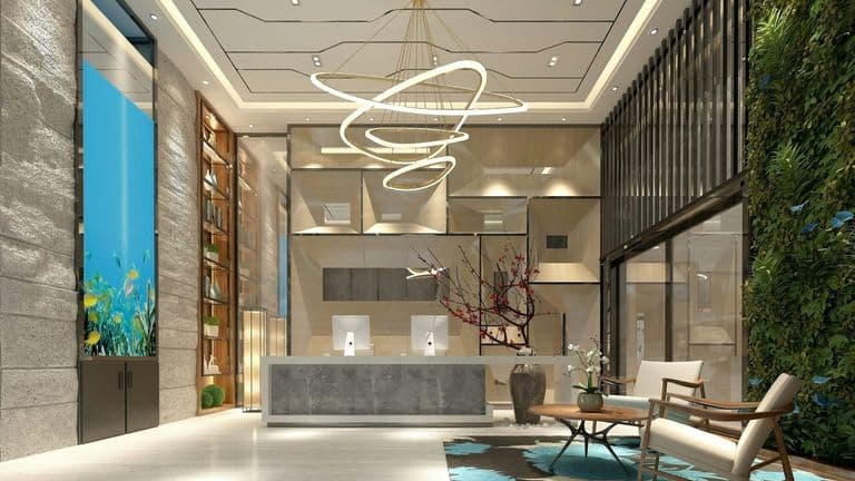 The Luxury Market in 2023: Shifting Trends in High-End Real Estate