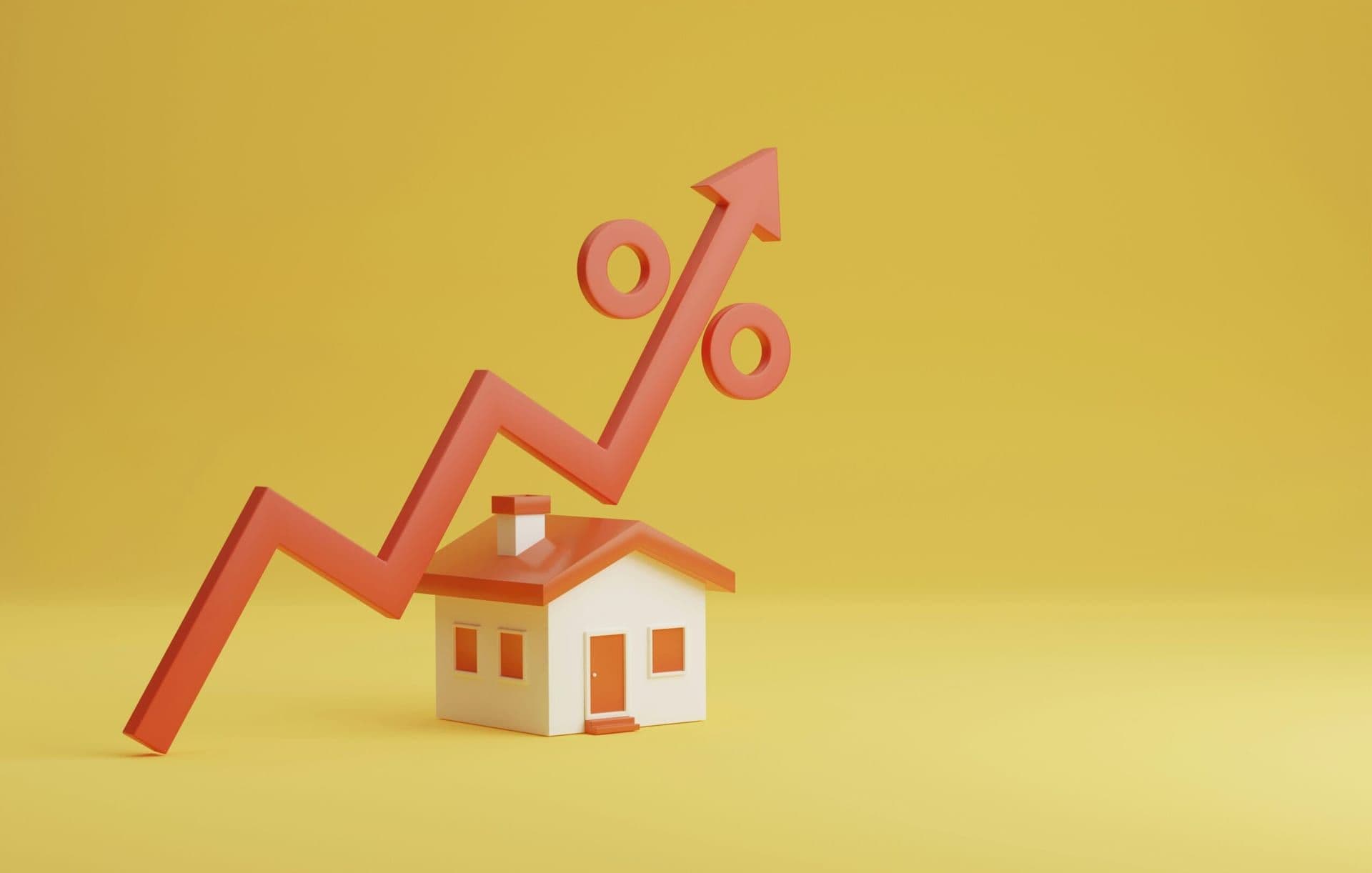 Real Estate and Economic Cycles: How Market Conditions in 2025 Are Impacting Homebuyers