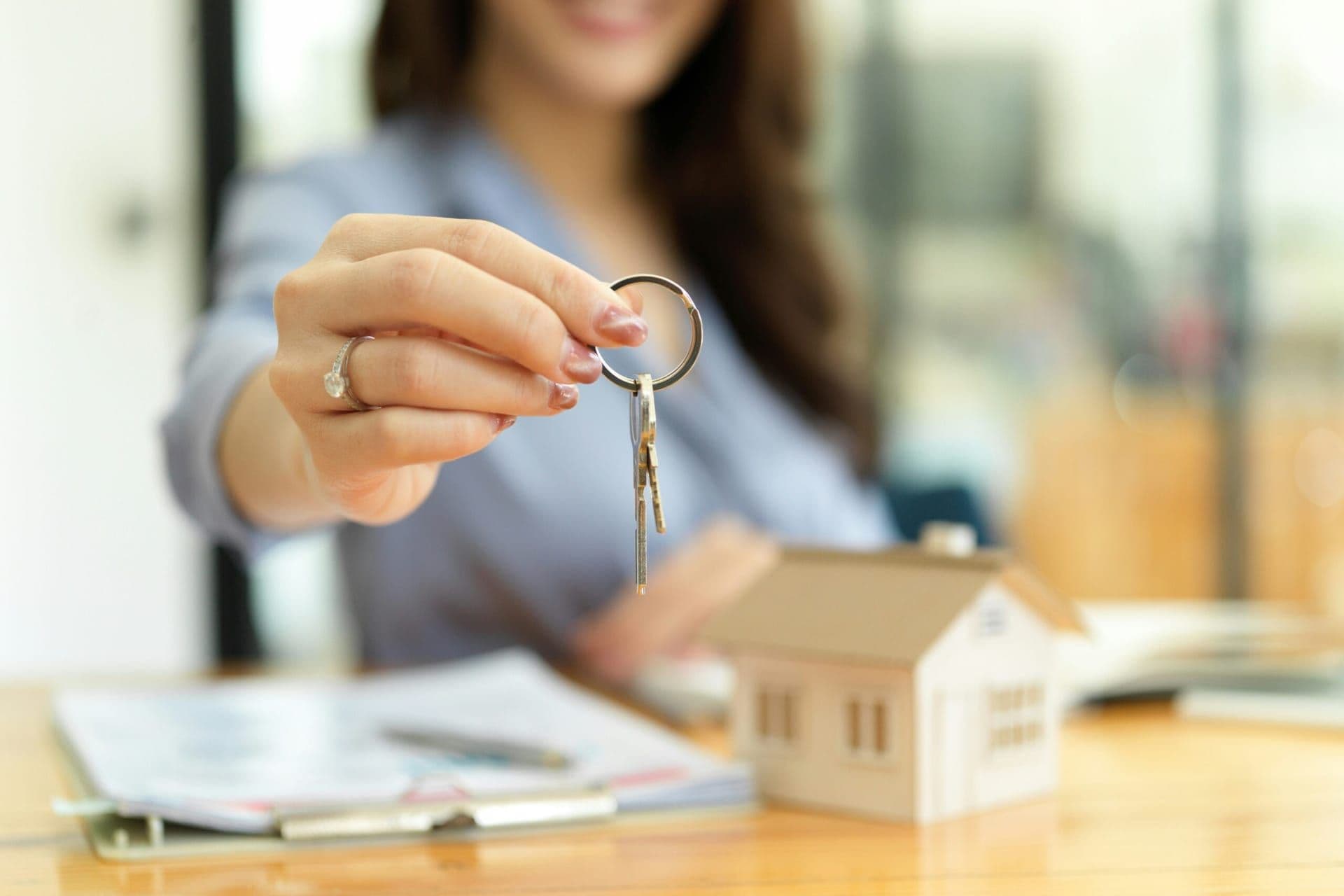 Mid-Year Real Estate Review: Navigating Market Shifts and Buyer Preferences