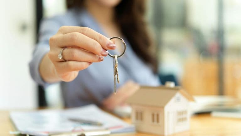 Mid-Year Real Estate Review: Navigating Market Shifts and Buyer Preferences