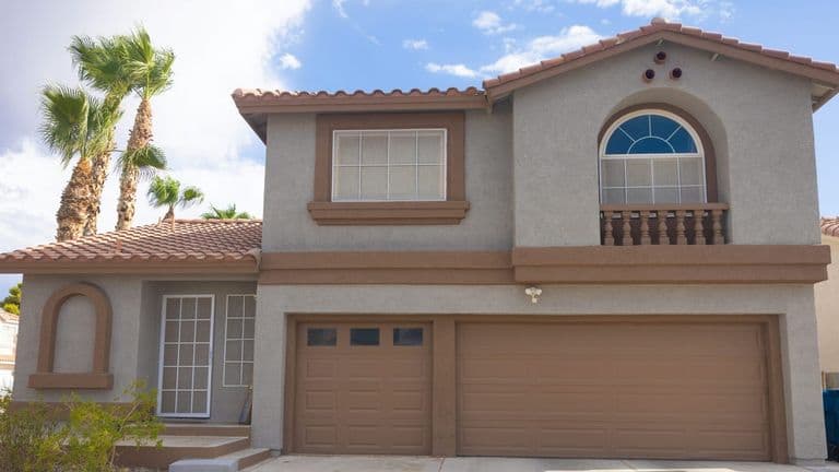 U.S. Housing Market Finds New Equilibrium in Mid-2025