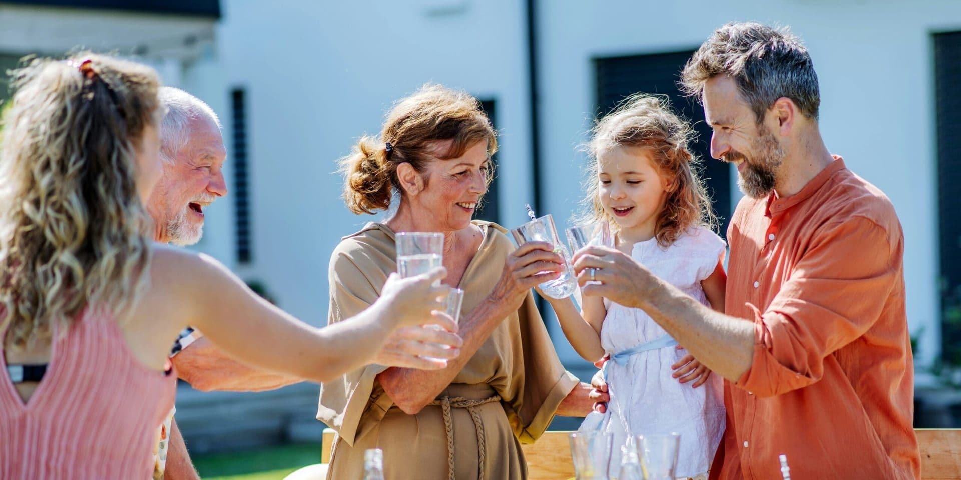 Southern California Celebrates Summer with Cultural Festivals and Family Activities