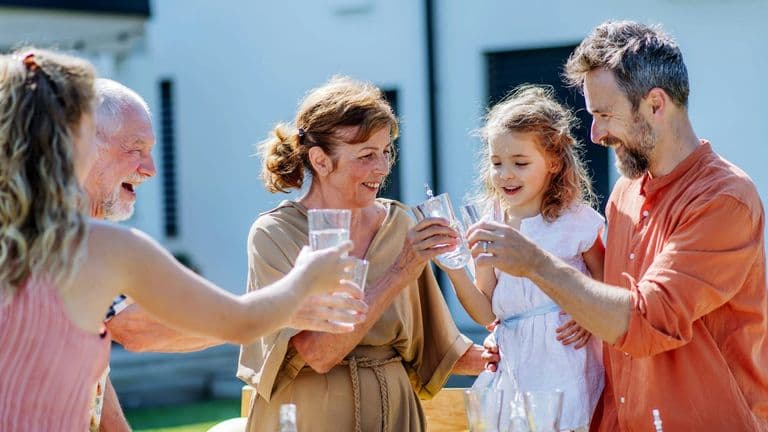 Southern California Celebrates Summer with Cultural Festivals and Family Activities