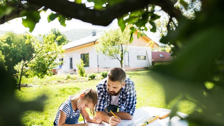 Back to School: How Education is Impacting Local Real Estate Markets