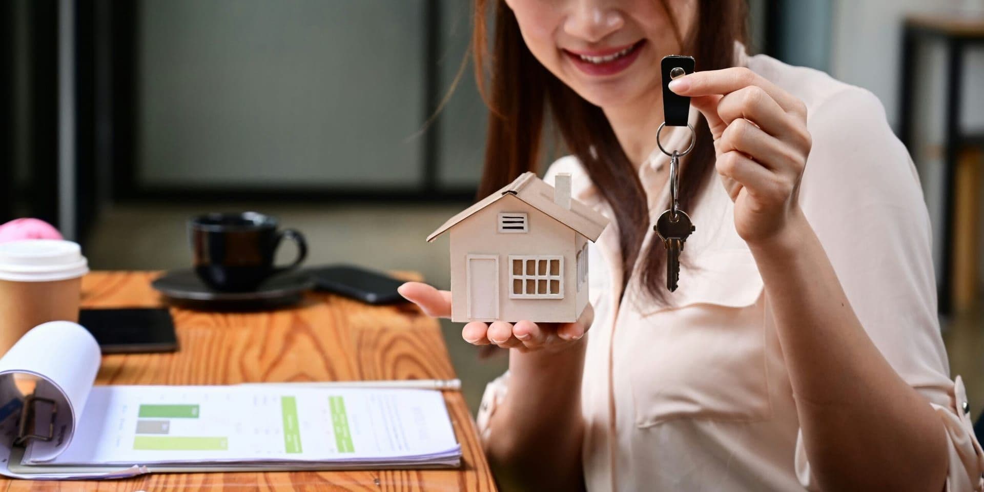 Why Southern California’s Real Estate Market Continues to Attract Buyers in 2025