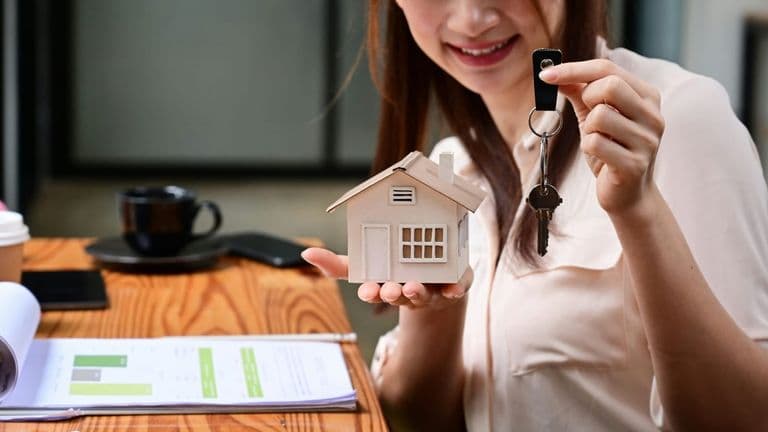 Why Southern California’s Real Estate Market Continues to Attract Buyers in 2025
