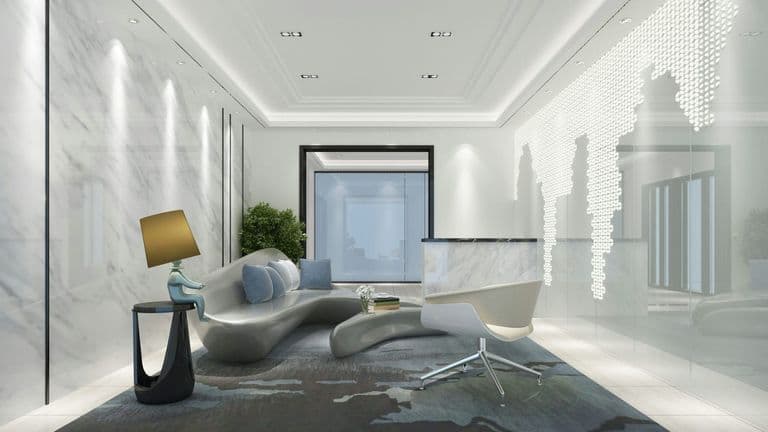 Navigating the Luxury Real Estate Market in San Diego: Trends and Insights