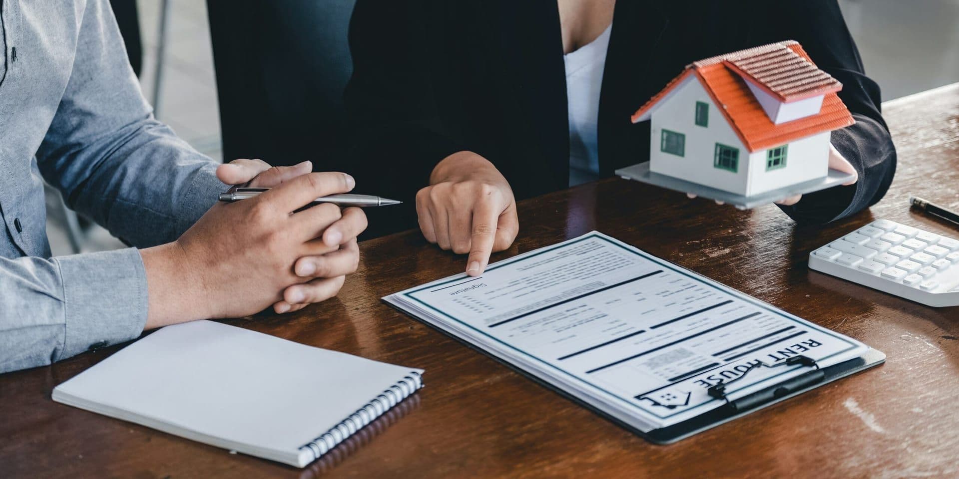 Southern California Housing Market Shows Resilience Amid Challenges