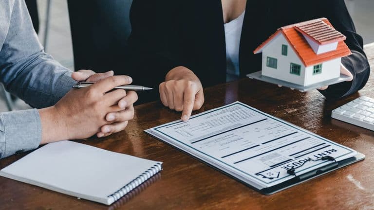 Southern California Housing Market Shows Resilience Amid Challenges