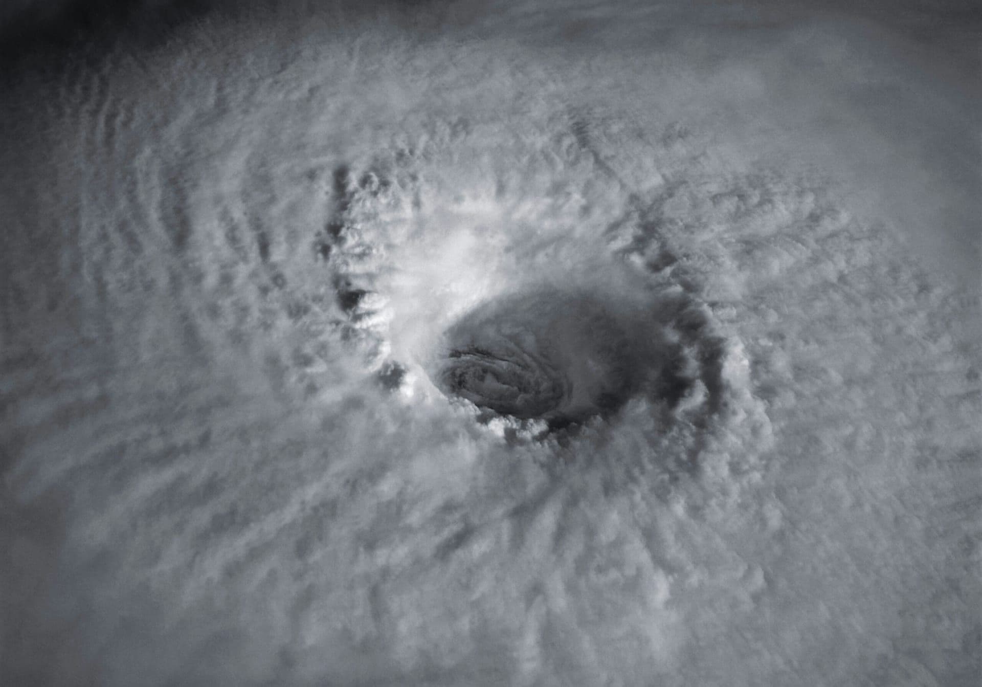 Southern California Faces Record-Breaking Hurricane Impacts as Hilary Hits the Region
