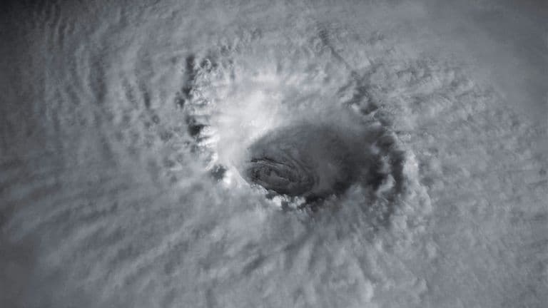 Southern California Faces Record-Breaking Hurricane Impacts as Hilary Hits the Region