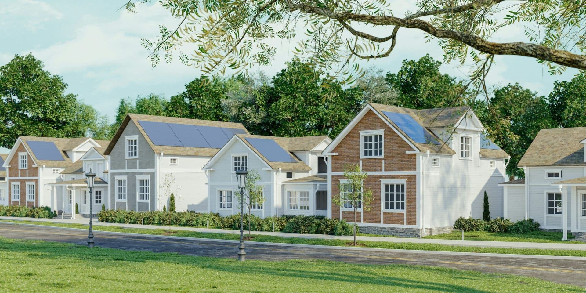 U.S. Housing Market Shows Early Signs of Stabilization as 2026 Begins