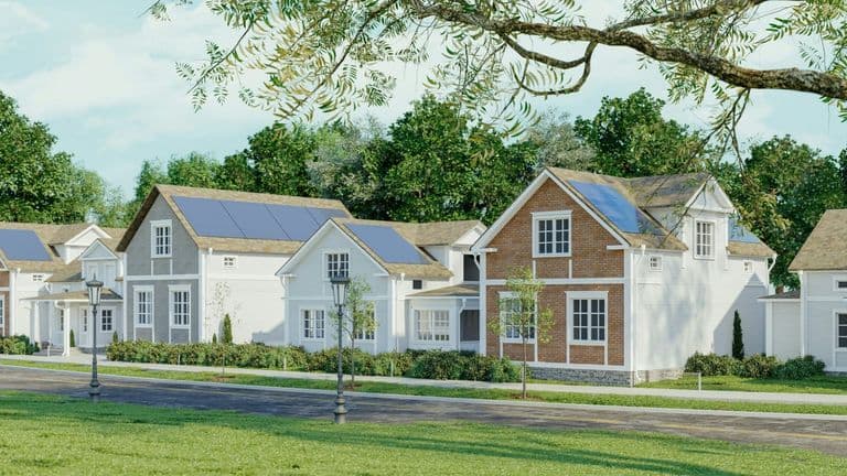 U.S. Housing Market Shows Early Signs of Stabilization as 2026 Begins