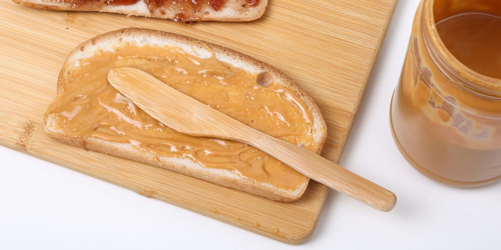 Communities Across U.S. Celebrate National Peanut Butter Day and Unique January Traditions