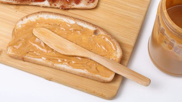 Communities Across U.S. Celebrate National Peanut Butter Day and Unique January Traditions