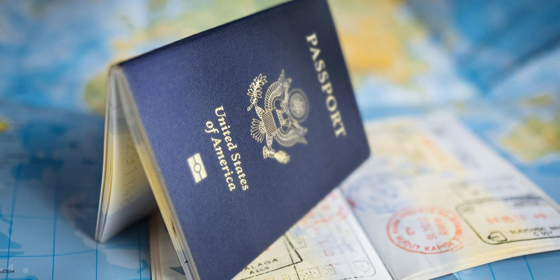 California’s Legal Challenge to Federal Immigration Policies Intensifies