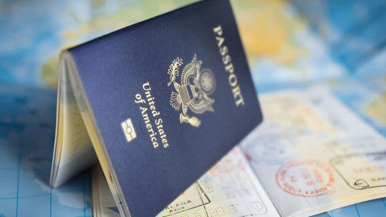 California’s Legal Challenge to Federal Immigration Policies Intensifies