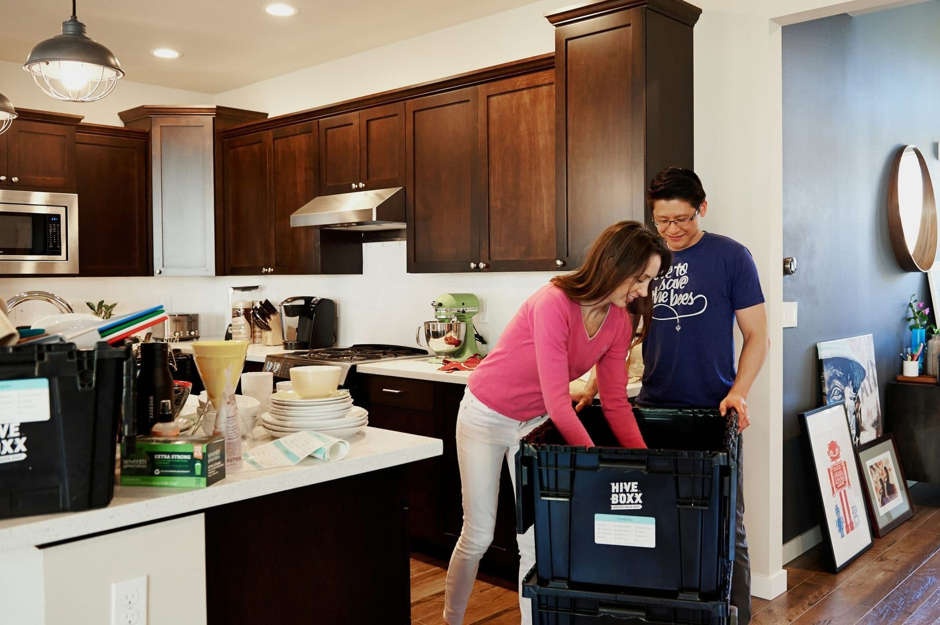 Millennial and Gen Z Homebuyers Driving Demand for Affordable Housing