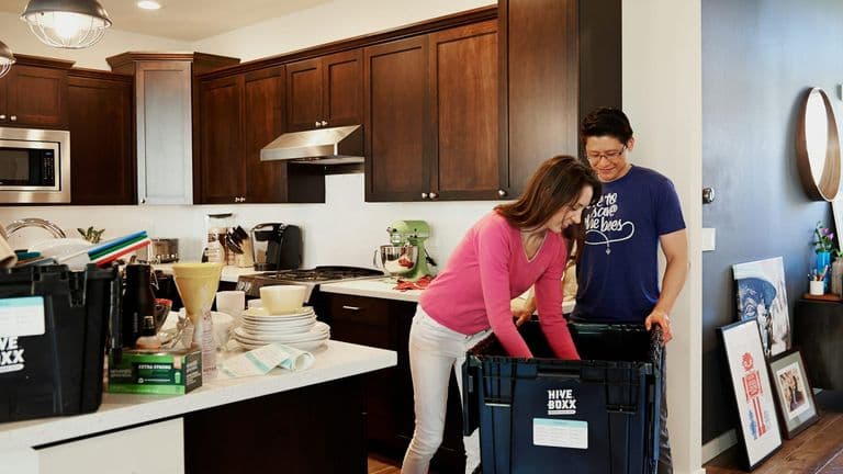 Millennial and Gen Z Homebuyers Driving Demand for Affordable Housing