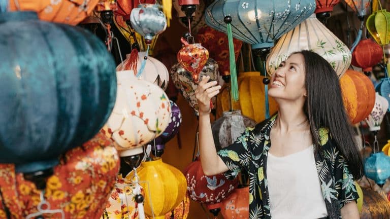 Oktoberfest Traditions Thrive Across Southern California