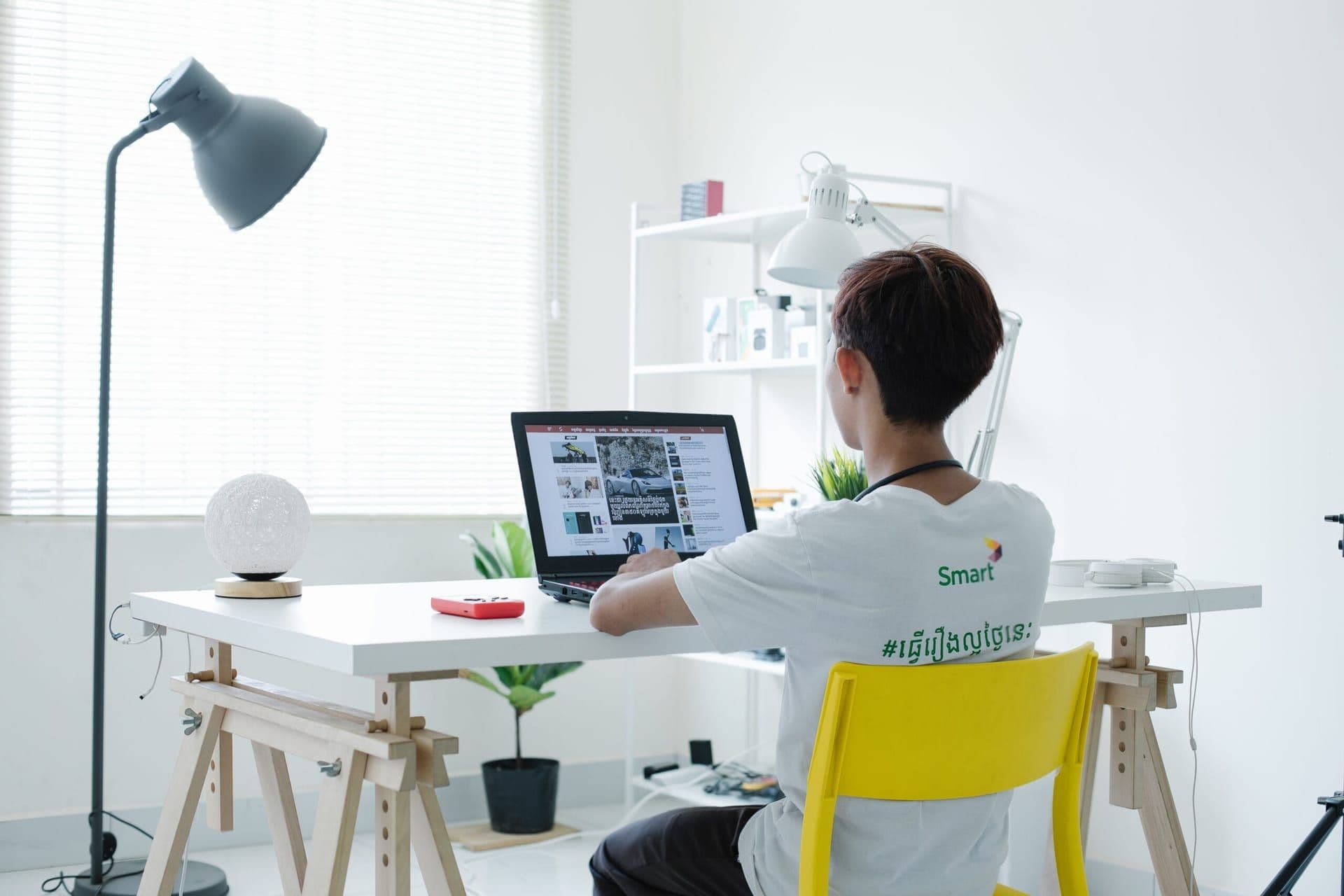 The Impact of Remote Work on Commercial Real Estate in 2023