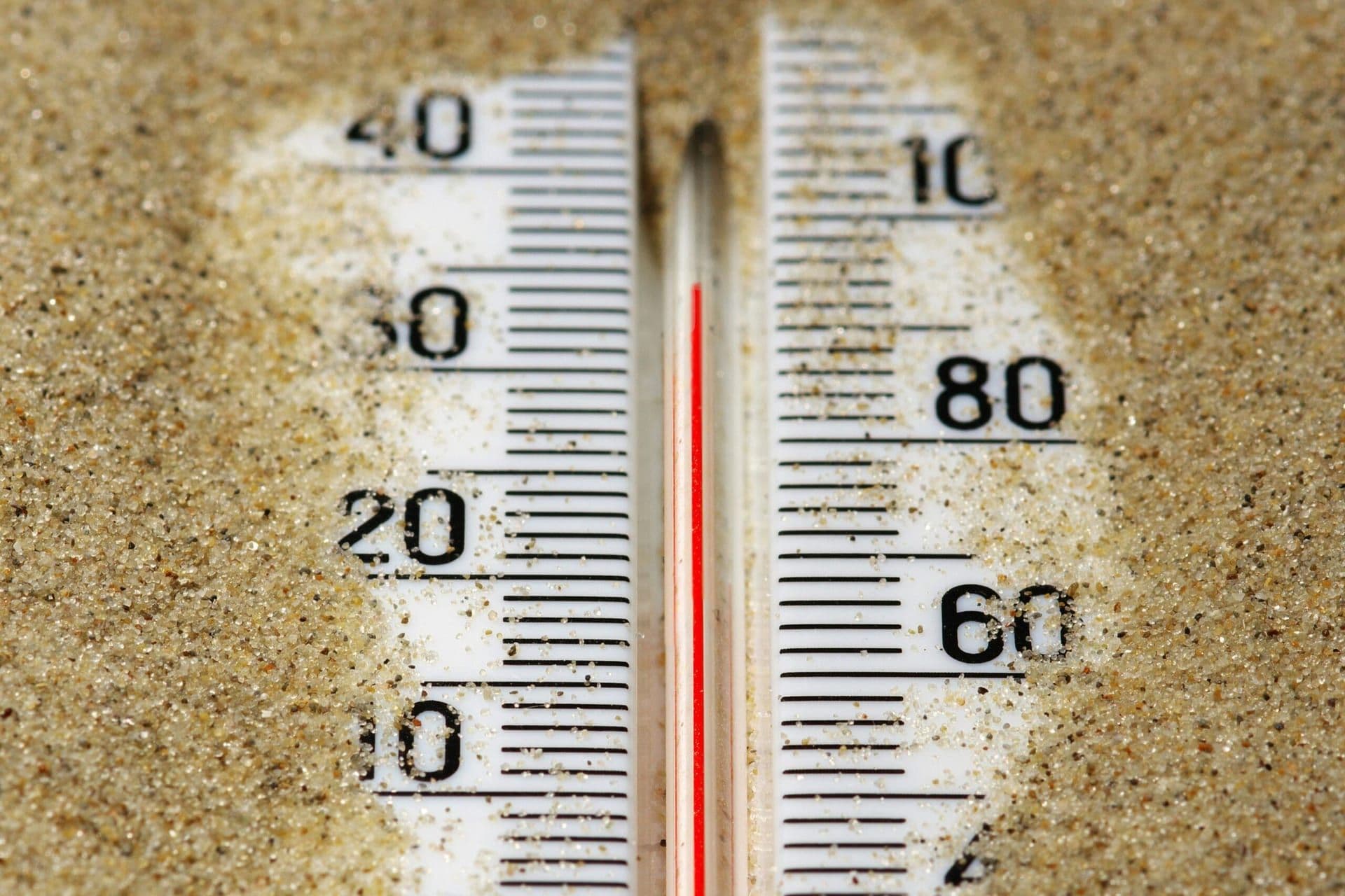 Southern California Faces Record-Breaking Heatwave Amid Climate Concerns
