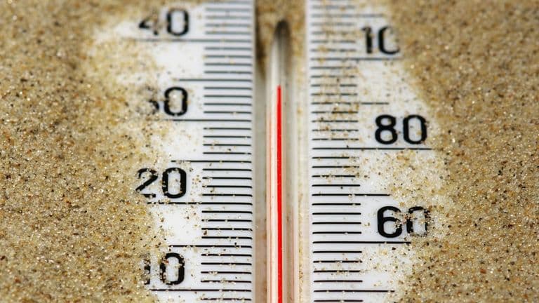 Southern California Faces Record-Breaking Heatwave Amid Climate Concerns
