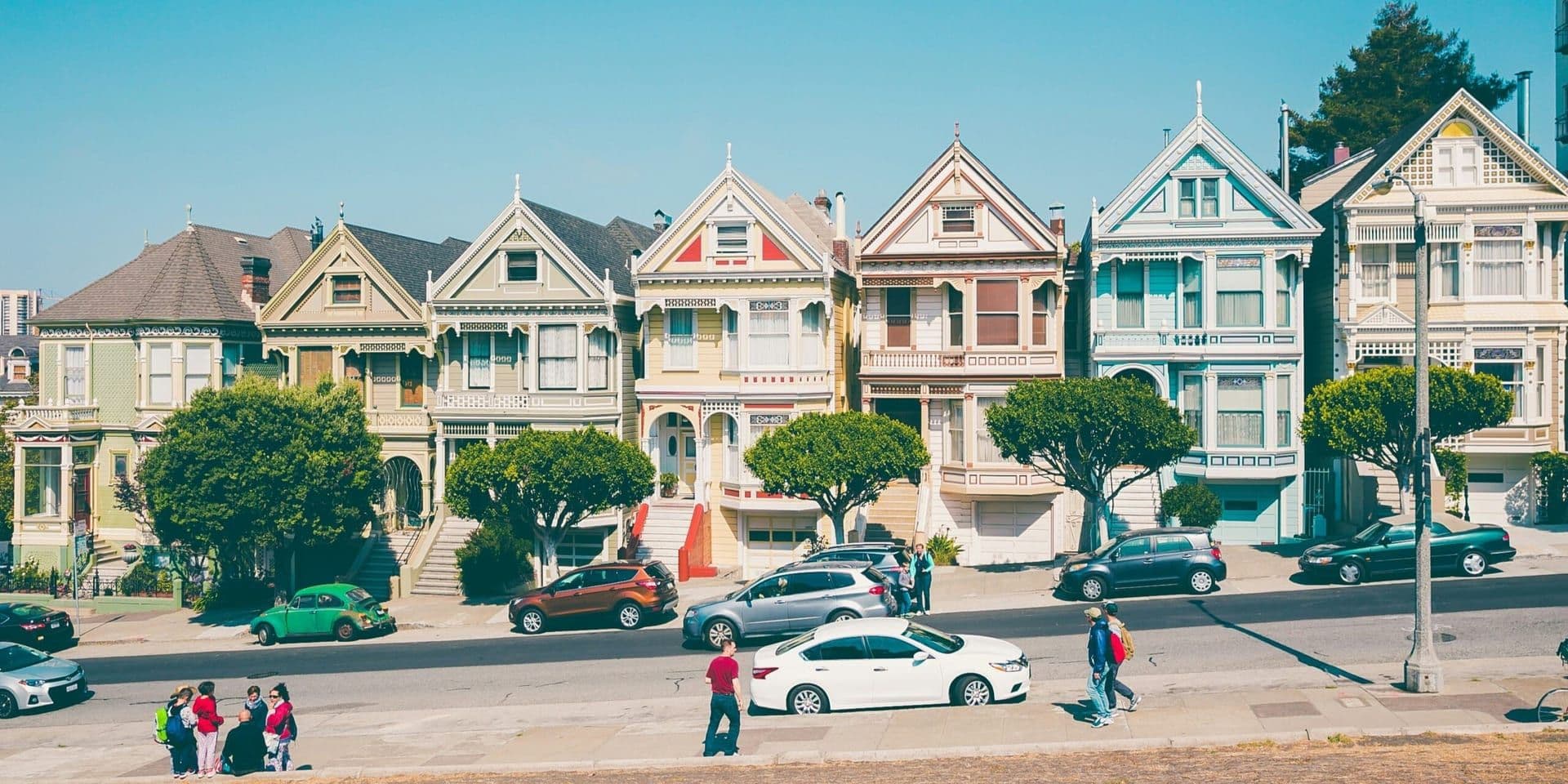Southern California Housing Market Shows Resilience Amid Rising Interest Rates