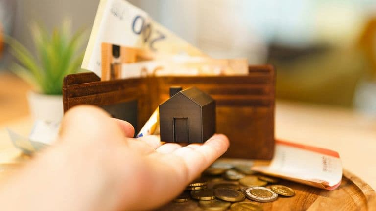 Investing in Real Estate: How Rising Mortgage Rates Are Impacting Investors’ Strategies