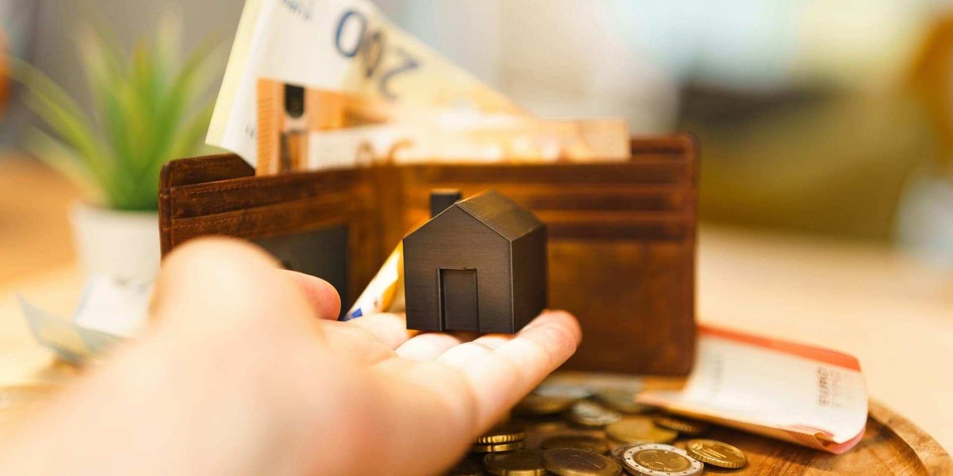 Southern California’s Real Estate Market Faces Challenging Year Ahead