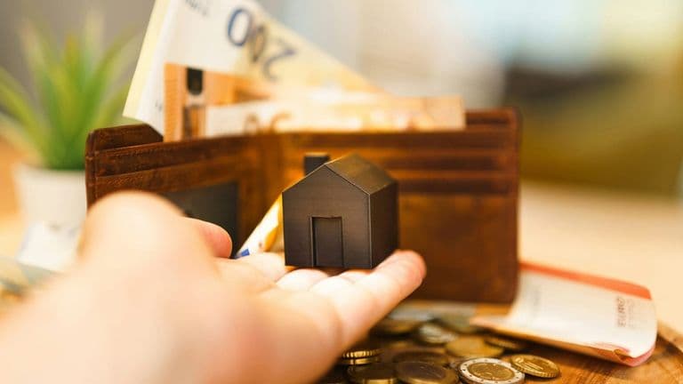 Southern California’s Real Estate Market Faces Challenging Year Ahead