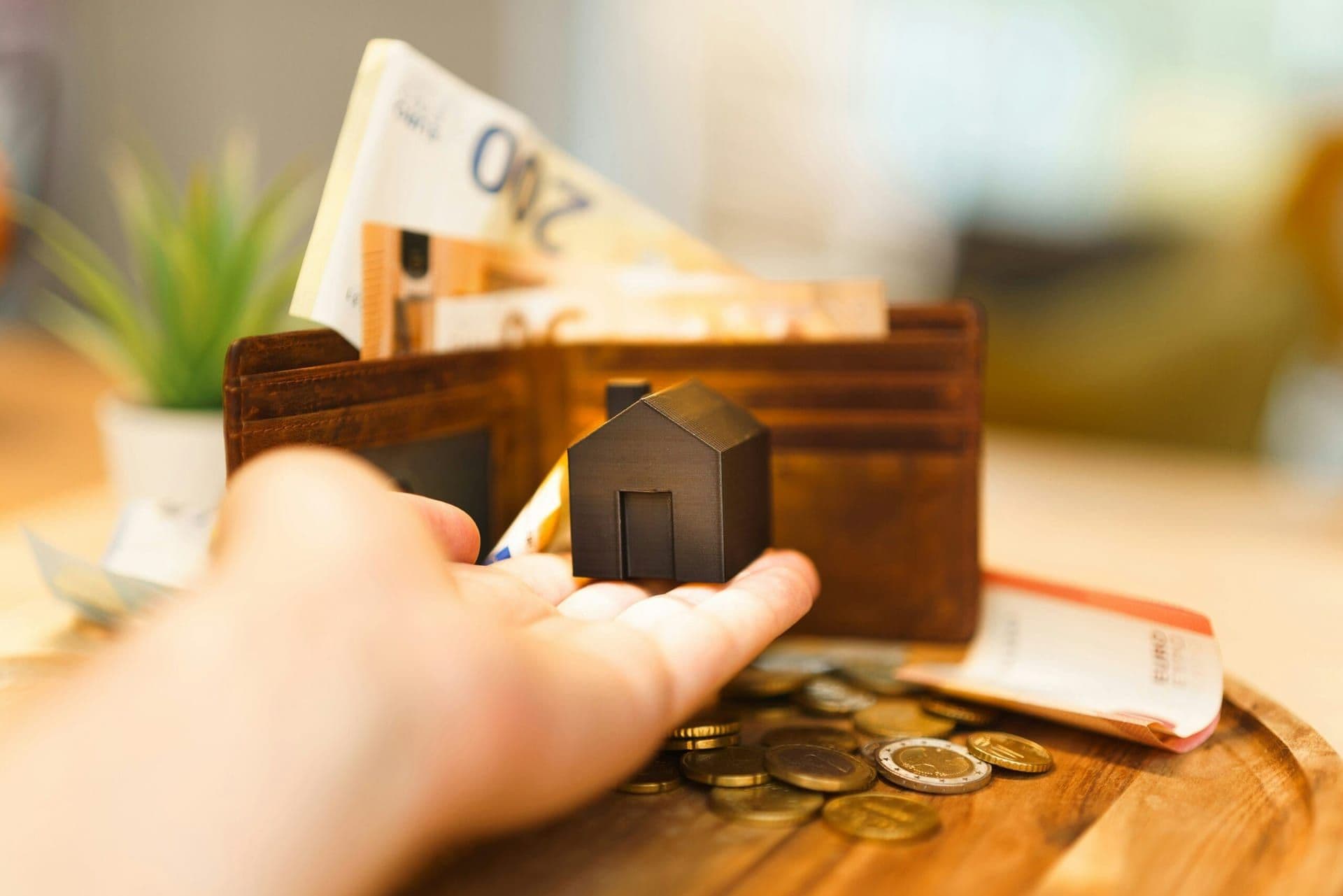 Rising Interest Rates and Their Effects on Homebuyers