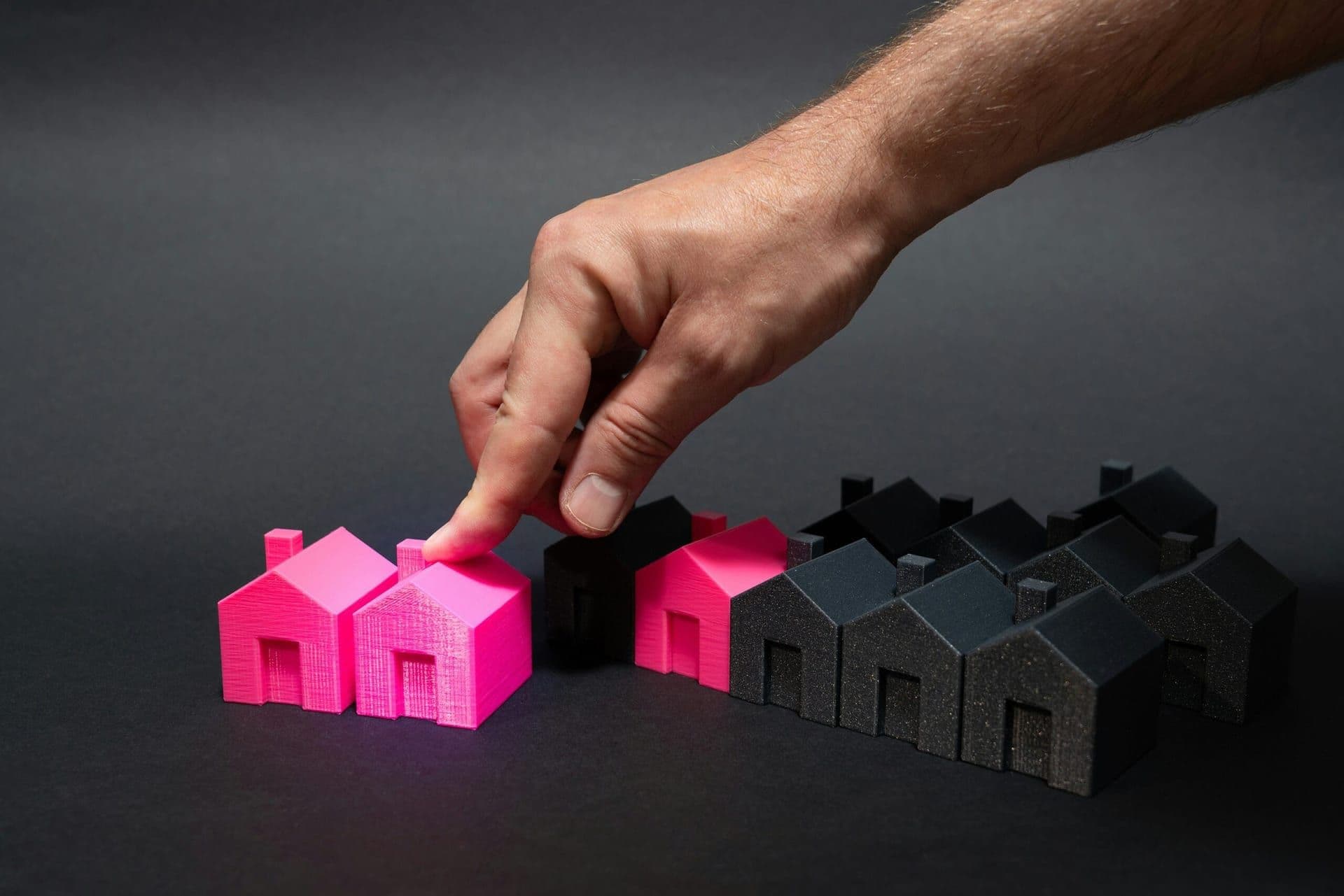 Lasting Shifts in Residential Real Estate Preferences Due to Remote Work