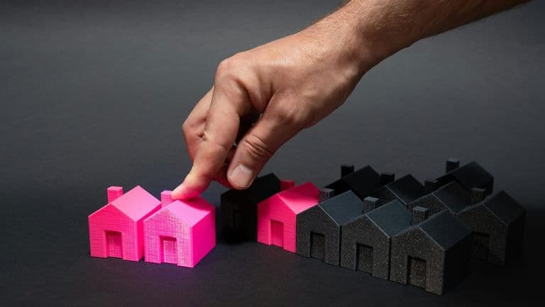 Lasting Shifts in Residential Real Estate Preferences Due to Remote Work