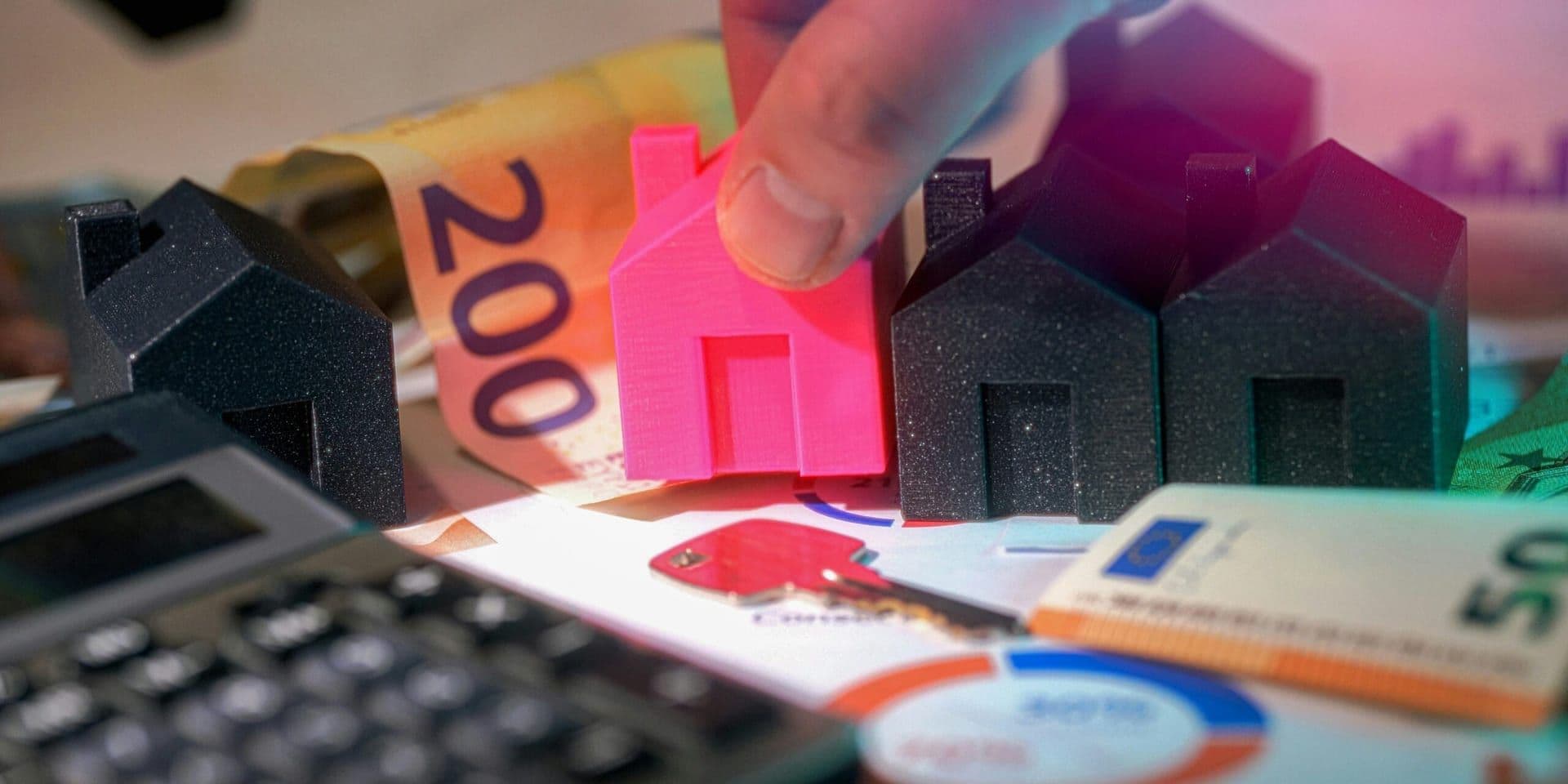 U.S. Housing Market Ends 2025 on a Strong Note with Rising Sales and Steady Mortgage Rates