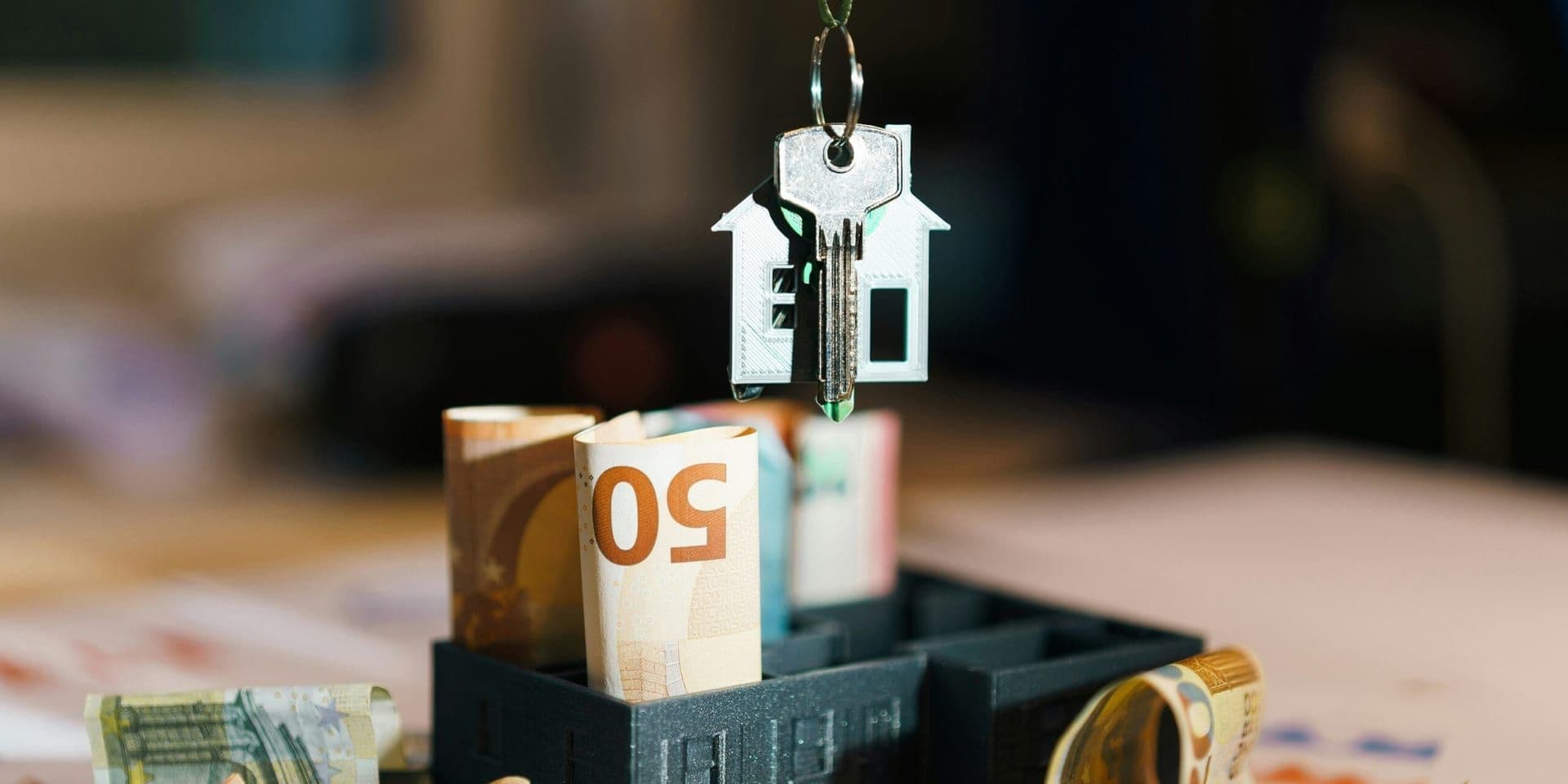 Southern California Real Estate Market Defies Rising Interest Rates: A Look at 2025 Trends
