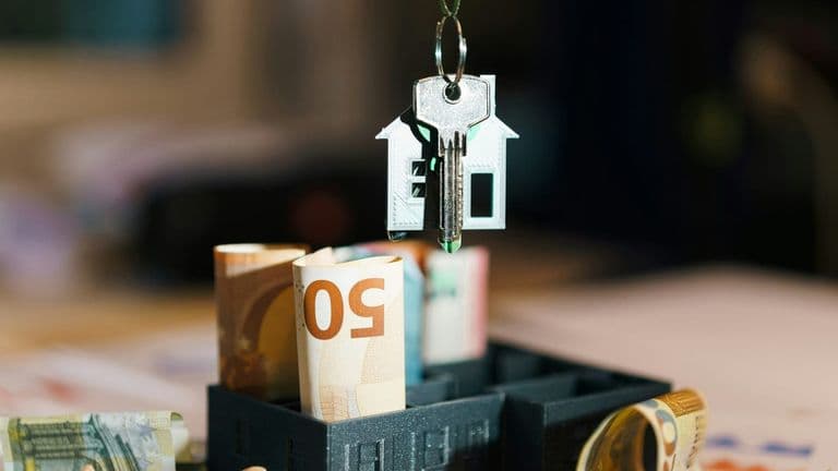 Southern California Real Estate Market Defies Rising Interest Rates: A Look at 2025 Trends
